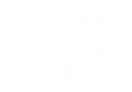 110perceb Logo