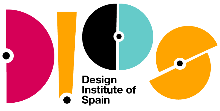 Logo DIOS